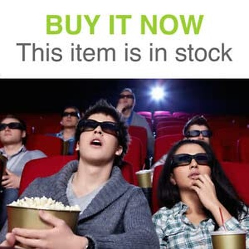 Hannah Montana The Movie DVD Specifics [Import]