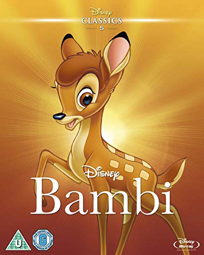 Bambi