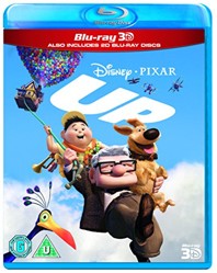 Up: (3D)