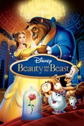 Beauty & the Beast D/Play MAGICAL GIFTS [Blu-ray] [Import anglais]