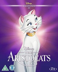 Aristocats