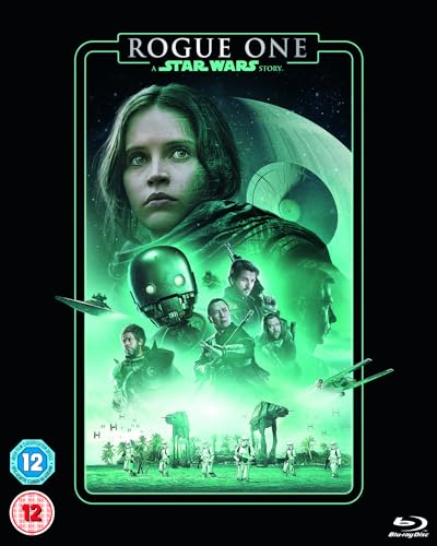 Rogue One