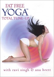 Yoga Total Tune-UP