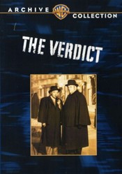 The Verdict (1946)