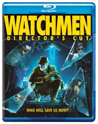 Watchmen