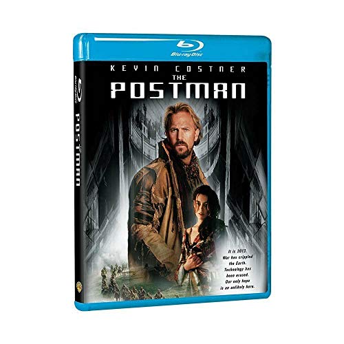 POSTMAN