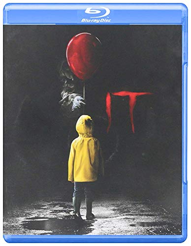 It
