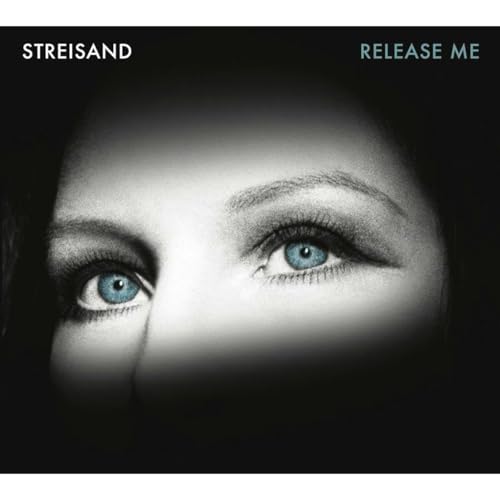 Release Me