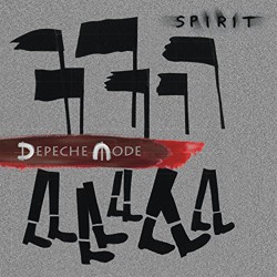 SΡΙRΙΤ + ΤΗΕ JUΝGLΕ SΡΙRΙΤ ΜΙΧΕS: Deluxe 2CD