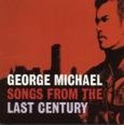 Songs from the Last Century