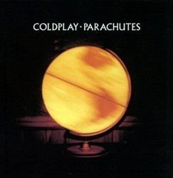 Parachutes