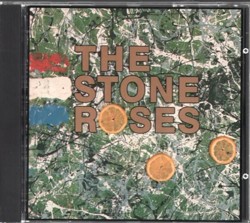 Stone Roses