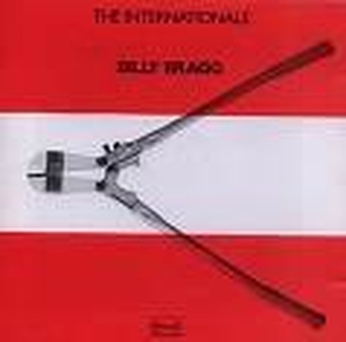 Internationale, the