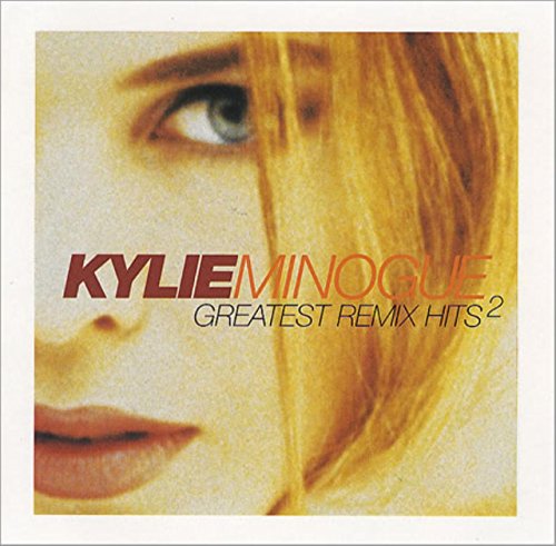 Greatest Remix Hits - Volume 2