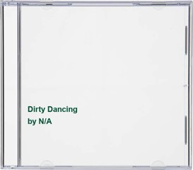 Dirty Dancing