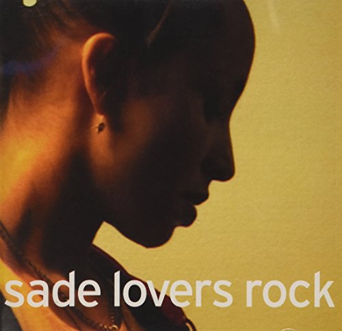 Lovers Rock