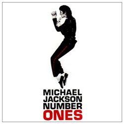 Number Ones
