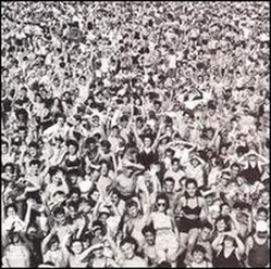 Listen Without Prejudice