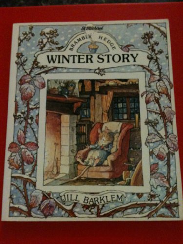 Winter Story