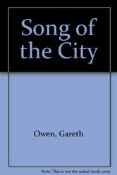 Song of the City
