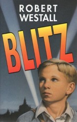 Blitz