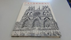 Cathedral