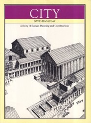 City