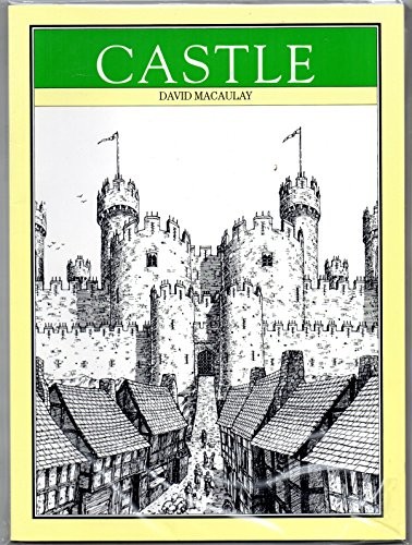 Castle