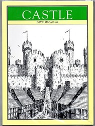Castle