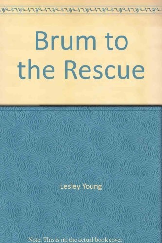Brum to the Rescue