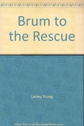 Brum to the Rescue