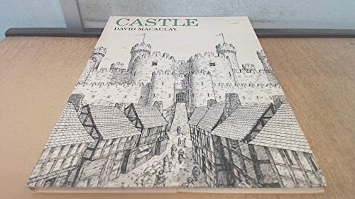 Castle