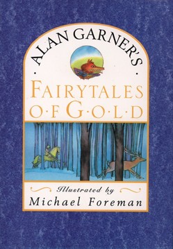 Fairytales of Gold