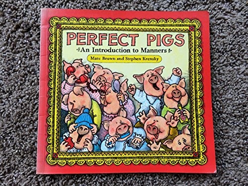 Perfect Pigs