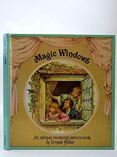 Magic Windows