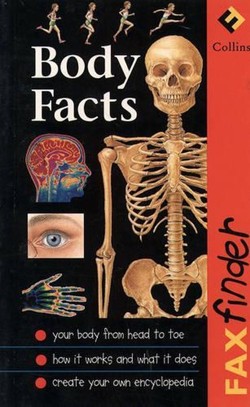 Body Facts