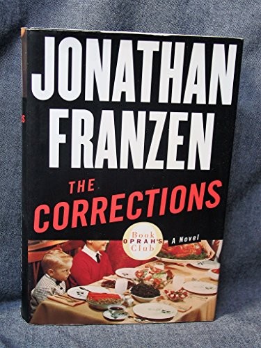 Corrections