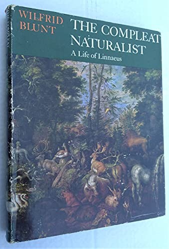 Complete Naturalist