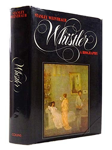 Whistler