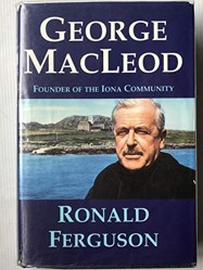 George MacLeod