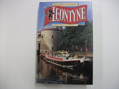 "Leontyne"