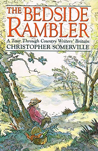 The Bedside Rambler