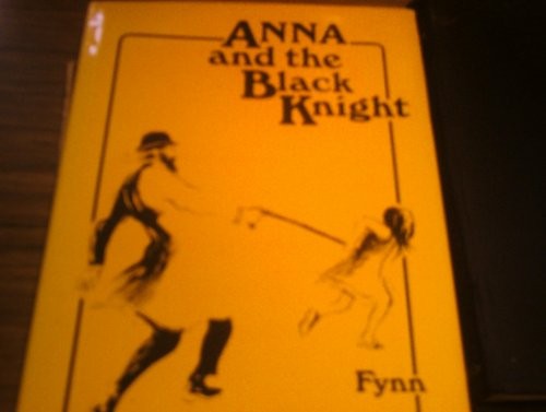 Anna and the Black Knight