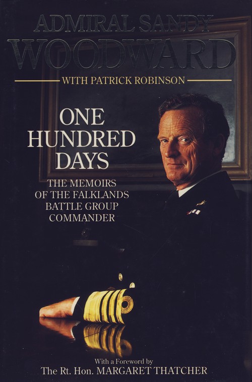 One Hundred Days