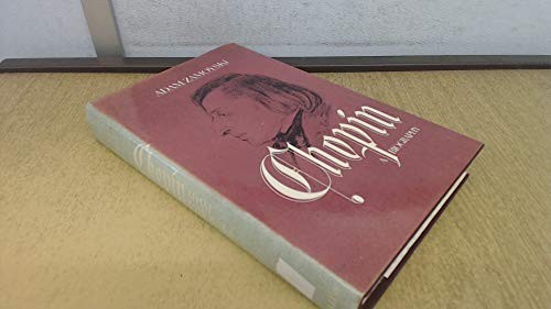 Chopin