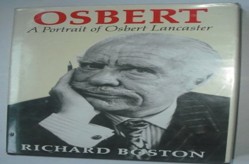 Osbert