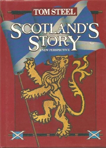 Scotland's Story