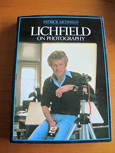 On Photography