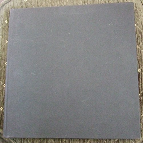 Lichfield's Calendar Book