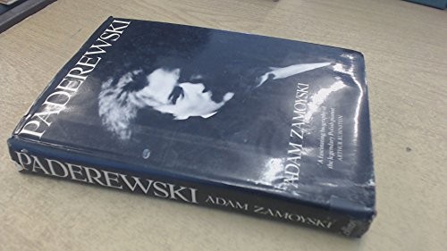 Paderewski